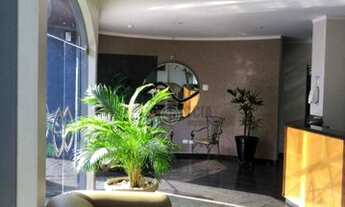 Imagem 3: Apartamento com 3 dormitórios à venda, 288 m² por R$ 620.000,00 - Edifício Cassino Iguaçu