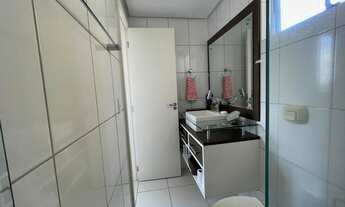 Imagem 5: Apartamento 2 dormitórios em Barreiros a venda