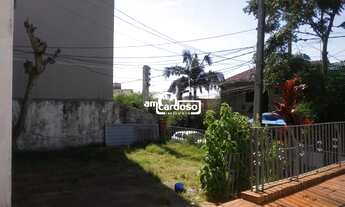 Imagem 5: Casa Porto Alegre RS brasil