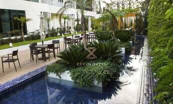 Imagem 4: Sala Comercial à venda, Alphaville Industrial, Barueri -