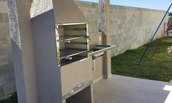 Imagem 3: Apartamento para venda com 49 metros quadrados com 2 quartos