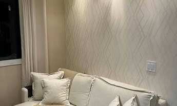 Imagem 2: APARTAMENTO NA BARRA COM 2/4 RUA PROF AMILCAR FALCÃO