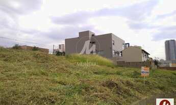 Imagem 2: Terreno (terreno normal