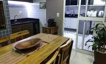 Imagem 5: SãO CAETANO DO SUL - Apartamento Padrão - Centro