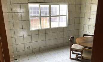 Imagem 7: Sobrado para venda com 247 metros quadrados com 3 quartos em Vila Planalto - Campo Grande