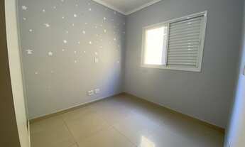 Imagem 3: CASA 2 DORMITÓRIOS - VILA GUILHERME