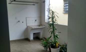 Imagem 2: Apartamento de 3 quartos para aluguel - CENTRO - São Bernardo do Campo