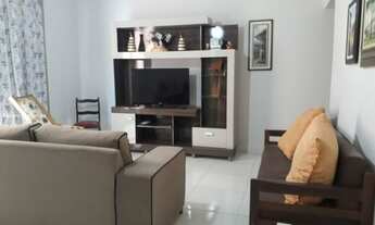 Imagem: Apartamento para Venda em Guarapari, Praia