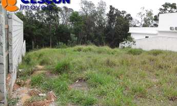 Imagem 4: TERRENO RESIDENCIAL em SANTANA DE PARNAÍBA - SP, ALDEIA DA SERRA