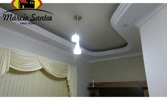 Imagem 5: Ótima Casa no Bosque Flamboyant