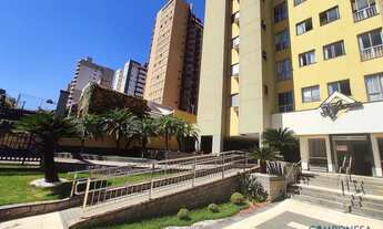 Imagem 4: Apartamento para aluguel e venda possui 39 metros quadrados com 1 quarto em Centro - Londr