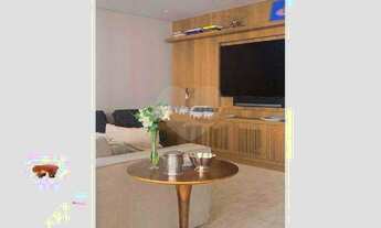 Imagem 5: São Paulo - Apartamento Padrão - MOEMA