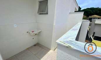 Imagem 7: Cobertura com 2 Quartos à venda, 91 m² por R$ 399.000 - Santa Amélia - Belo Horizonte/MG