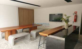 Imagem 3: Apartamento Brooklin | 03 Suítes | 03 Vagas