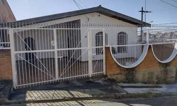 Imagem: Casa Jundiaí