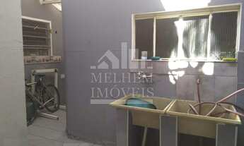 Imagem 7: Sobrado a venda - Vila Maria Alta, São Paulo