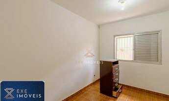 Imagem 5: Casa com 2 dormitórios à venda, 102 m² por R$ 360.000 - Vila Brasilina - São Paulo/SP