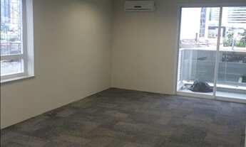 Imagem 2: Brooklin, São Paulo - SP