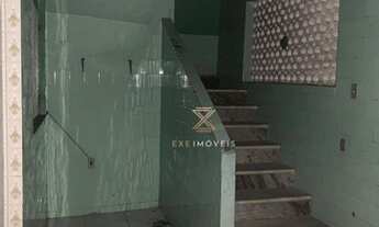 Imagem 2: Prédio Comercial à venda, Centro, Aracaju -