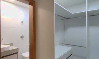 Imagem 2: Sobrado com 3 dormitórios à venda por R$ 1.700.000,00 - Primor das Torres - Cuiabá/MT