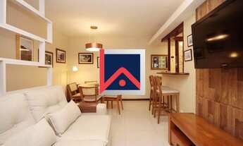 Imagem 5: Locação Apartamento 2 Dormitórios - 60 m² Bela Vista