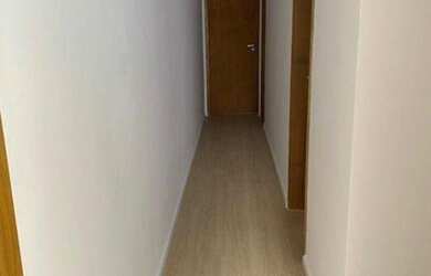 Imagem 10: Sobrado à venda, 95 m² por R$ 580.000,00 - Vila Isa - São Paulo/SP