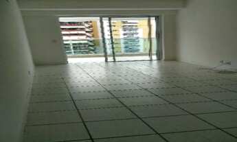 Imagem 4: Referencia: 1230 - Niterói/Icaraí - Apartamento (Venda