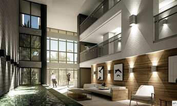 Imagem 6: MAX DERBY- ANDAR ALTO COM VALOR ESPECIAL ; AGENDE JÁ SUA VISITA