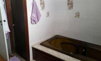 Imagem 4: ATENÇÃO!!! OPORTUNIDADE IMPERDÍVEL. CASA. LOCALIZAÇÃO AO LADO DE VÁRIOS COMÉRCIOS, CONDUÇÃ