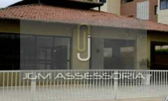 Imagem 6: Condomínio Solar Portal do Potengi