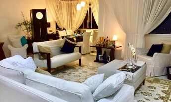 Imagem: Venha viver perto da natureza e curtir um