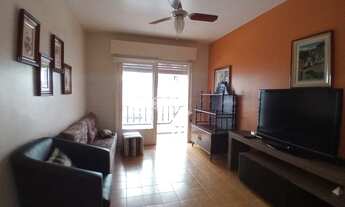 Imagem 5: CAPãO DA CANOA - Apartamento Padrão - Centro