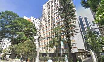 Imagem: ÒTIMO CONJUNTO COM 492,m² para locação