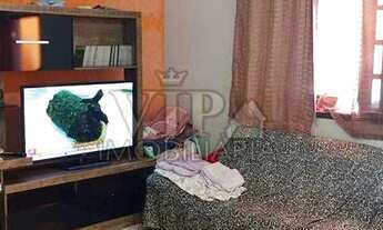 Imagem 2: Ótima Casa Linear em Paciência nas 3 pontes. Agende sua visita!