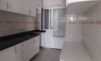 Imagem 7: Casa - Pedro Moro