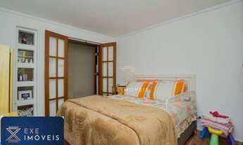 Imagem 2: Casa com 3 dormitórios à venda, 173 m² por R$ 900.000 - Ipiranga - São Paulo/SP