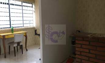 Imagem 5: SOBRELOJA COMERCIAL 80m