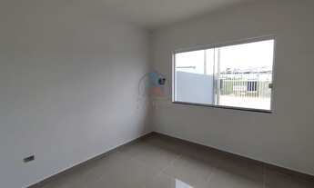 Imagem 6: Casa para Venda em Fazenda Rio Grande, Gralha Azul, 3 dormitórios, 1 banheiro, 1 vaga