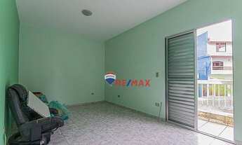 Imagem 6: Sobradão com 7 quartos à venda, 300 m² por R$ 700.000 - Itaim Paulista - São Paulo/SP