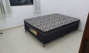 Imagem 5: Alugo ótima apartamento mobiliado com 02 dormitórios em Porto Seguro - BA