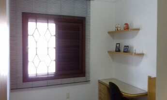 Imagem 6: CASA RESIDENCIAL em SÃO BERNARDO DO CAMPO - SP, INDEPENDÊNCIA