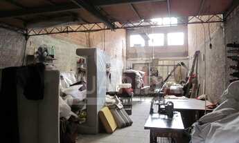 Imagem 6: Casa para comprar no bairro Cidade Baixa - Porto Alegre com 1 quarto