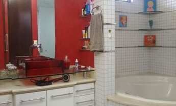 Imagem 7: 4 suites no Umarizal