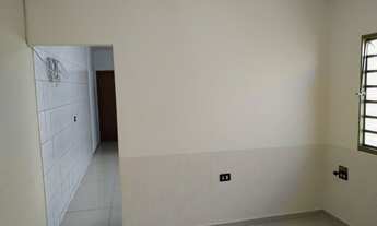 Imagem 7: Casa para venda com 120 metros quadrados com 3 quartos em Jardim Planalto - Salto - São Pa