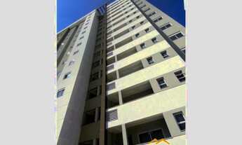 Imagem 7: Apartamento Residencial à venda, Parque Industrial, São José dos Campos - AP6486