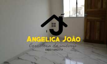 Imagem 4: Sobreposta em condomínio 02 domitórios a partir de $180 mil - C. Nautica