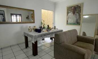 Imagem 7: Casa em Condomínio Cohama