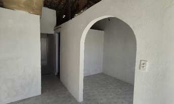 Imagem 7: Casa no Marcos Freire 2 - Próximo ao Shopping São Braz