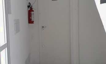 Imagem 4: PORTO ALEGRE - Apartamento Padrão - RESTINGA