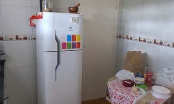 Imagem 6: Apt com 2 quartos - 65m² - 400m da Av. Caxangá - Ótima localização!!